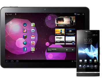 Phone Spy Software